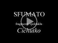 sfumato 2018