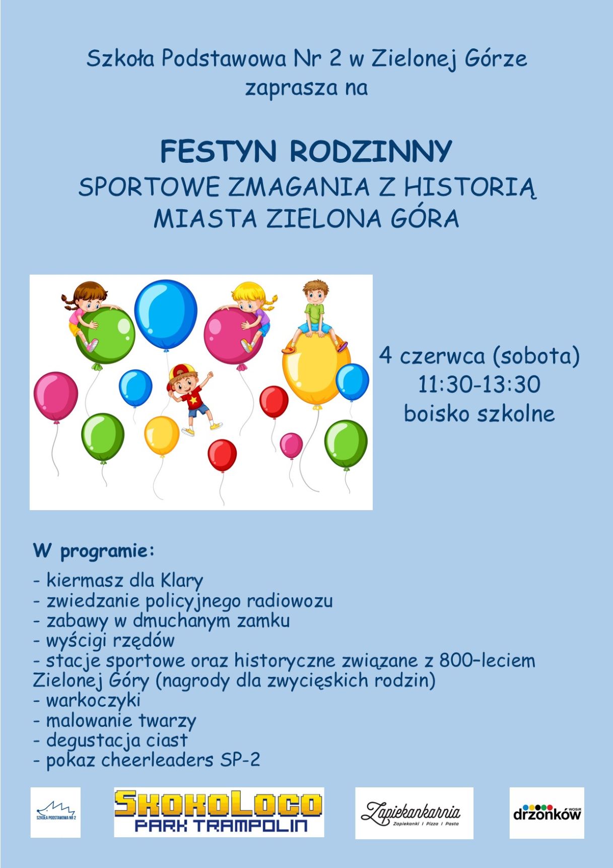 festyn 2